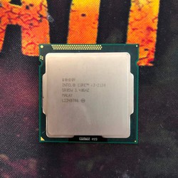 CPU core i5 socket 1155, i5 2400,i5 2400s, i5 2500, i5 3450, i5 3470, i5 3470s, i5 3570, cpu máy tính, chip máy tính | BigBuy360 - bigbuy360.vn