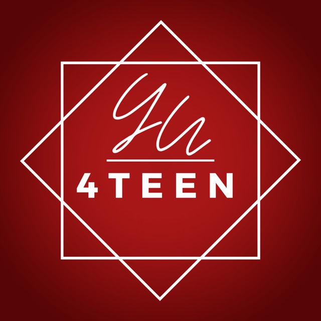 YU4Teen