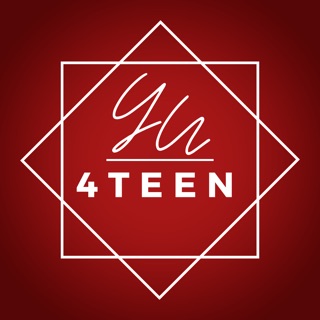 YU4Teen