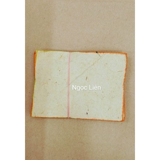 Giấy cúng Bạc xúc