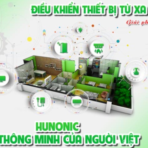 smart_electricity