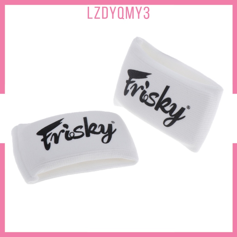 Đệm Gel Bảo Vệ Ngón Tay Cao Cấp Màu Đen Lzdyqmy3 Dùng Trong Luyện Tập Đấm Bốc