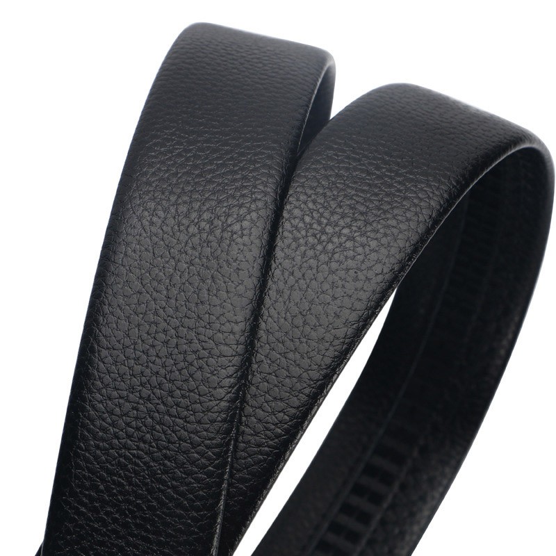 Dây thắt lưng nam laoij 1 bền đẹp