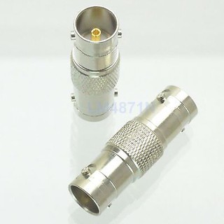 Jack nối BNC camera