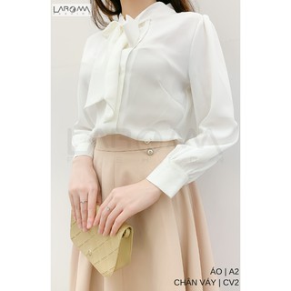 Chân Váy Xoè CV2 Cho nữ LAROMA