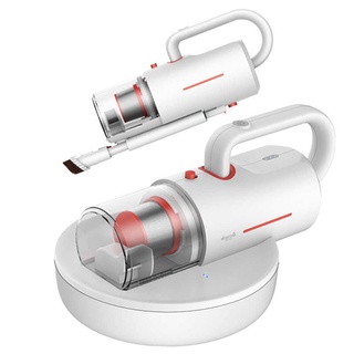 Máy hút bụi cầm tay không dây diệt khuẩn deerma cm1900