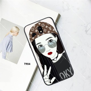 Ốp Lưng SAMSUNG_J7_PRO