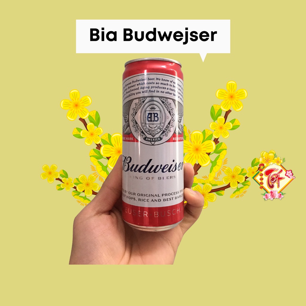 Giỏ quà tết 2022 Hộp quà tết cao cấp sang trọng làm quà biếu tết ý nghĩa sét 7 món | BigBuy360 - bigbuy360.vn