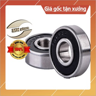 Vòng bi 608 2rsI bạc đạn - bearing Abec 608