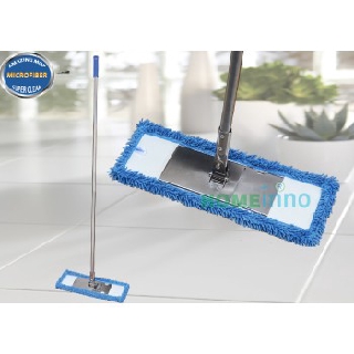 Cây lau siêu sạch loại 1 Homeinno cán thẳng