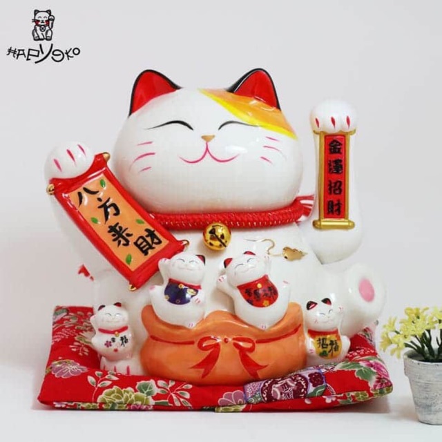 Sỉ Balo Cặp Sách