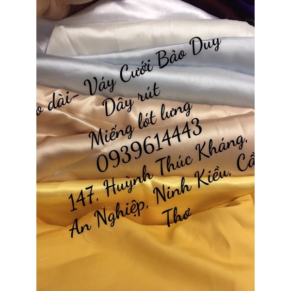 Nơ nam đeo cổ dây deo bằng thun