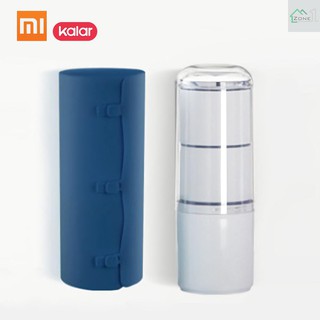 Hộp Đựng Cơm Trưa Xiaomi Mijia