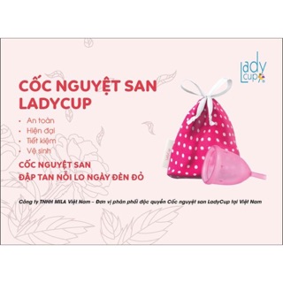 CỐC NGUYỆT SAN