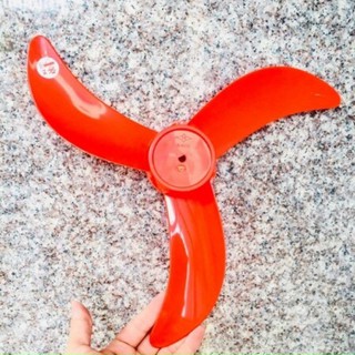 CÁNH QUẠT 3 CÁNH B4 - 40CM