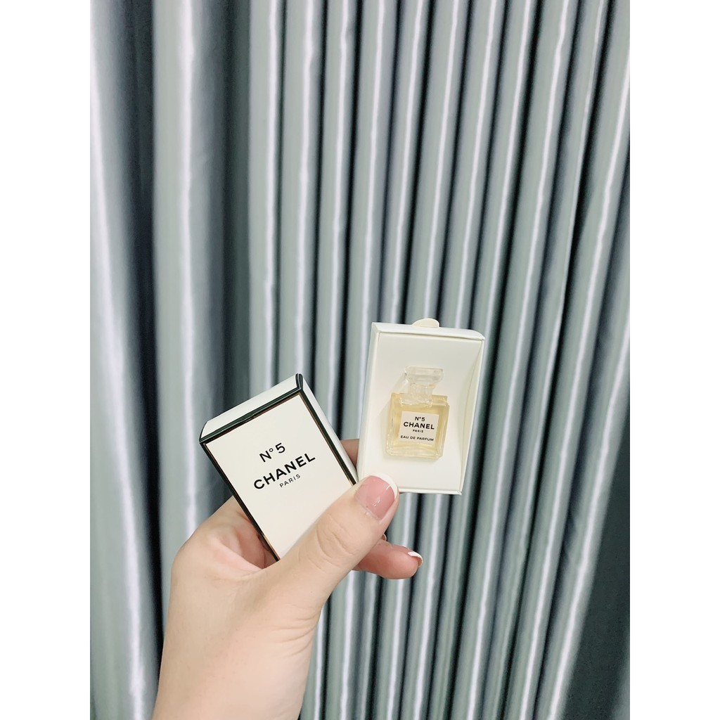 NƯỚC HOA ACQUA GIO