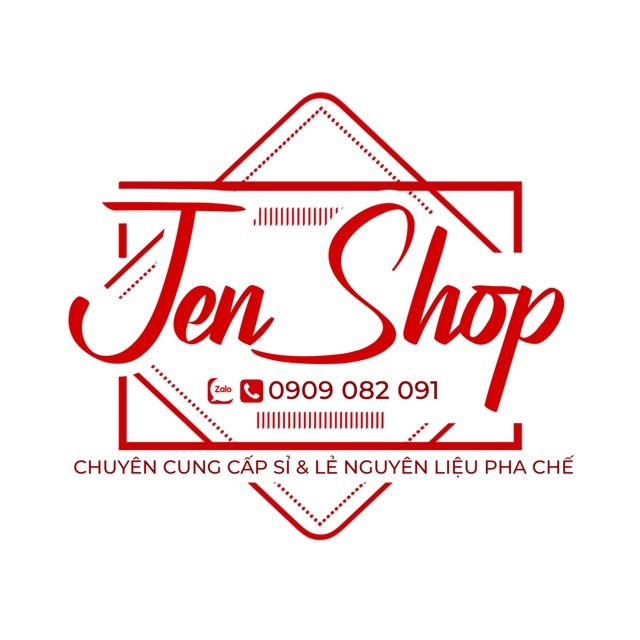 JenShop_Min Min, Cửa hàng trực tuyến | BigBuy360 - bigbuy360.vn