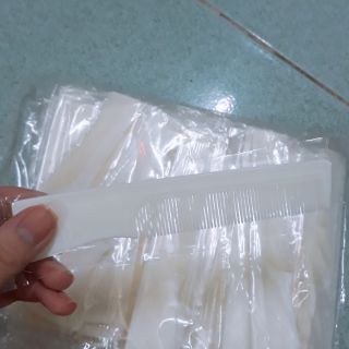 Lược khách sạn 2k 2cây