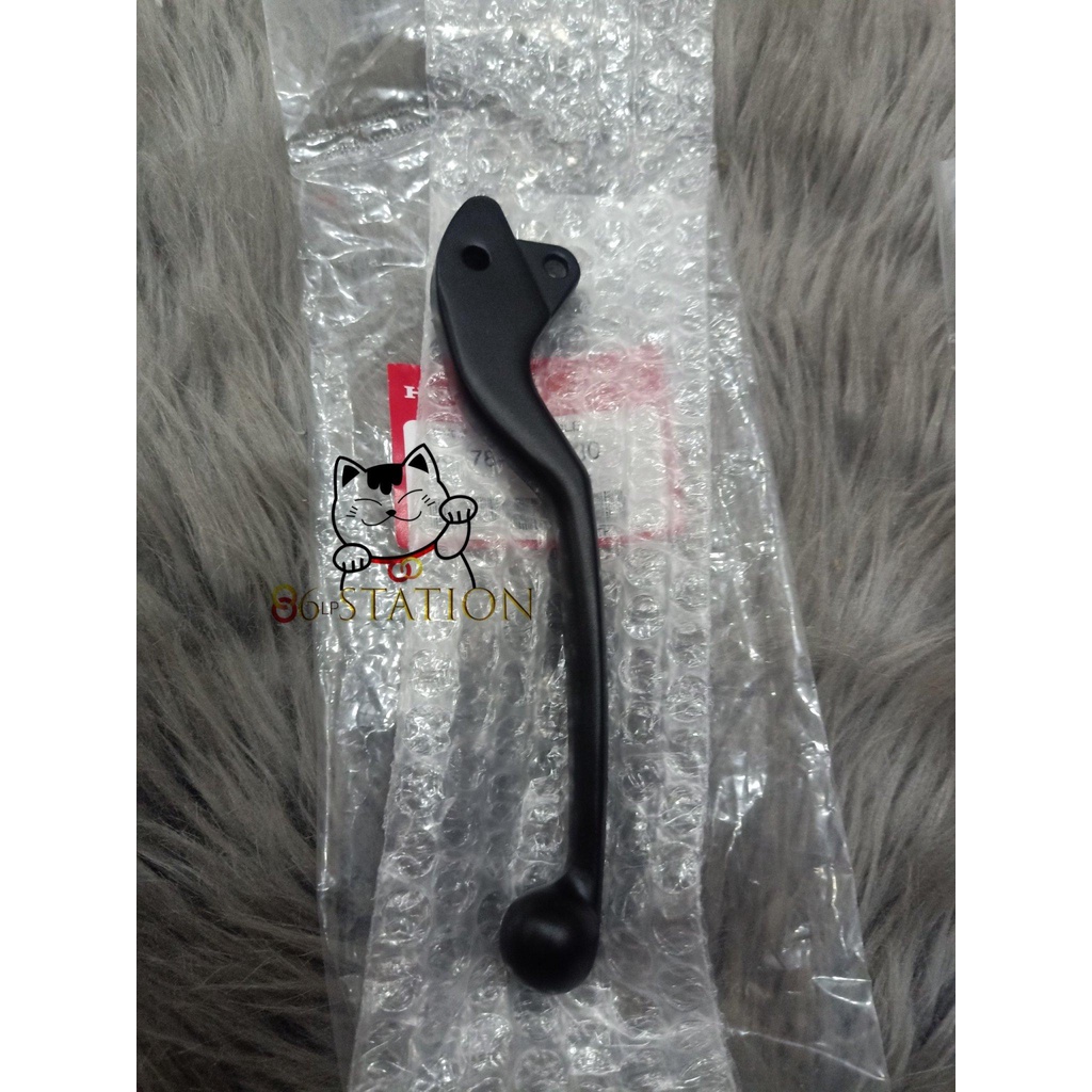 Tay thắng scoopy 2021 - 2022