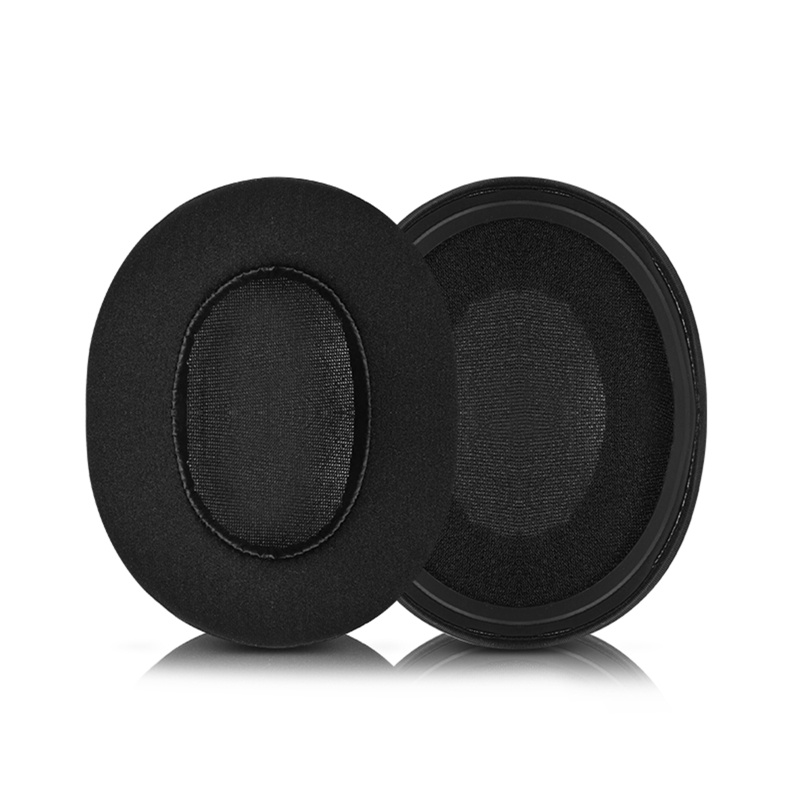 Mút Đệm Tai Nghe Mềm Mại Cao Cấp Cho MDR-G300 /forINZONE H3
