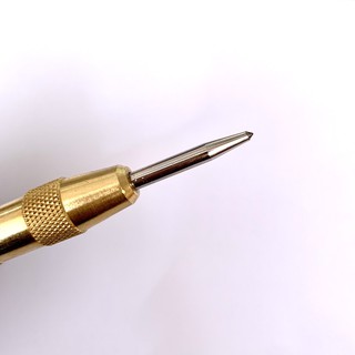 LẤY DẤU ĐỊNH TÂM top