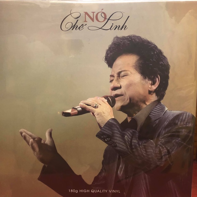 Đĩa than chế linh Nó