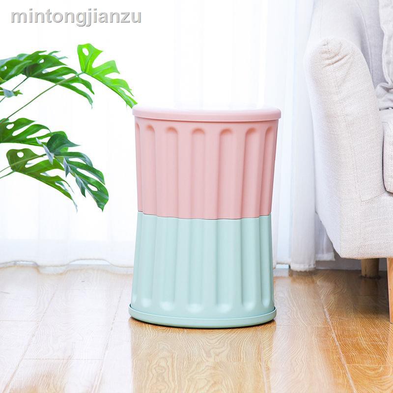 Thùng Nhựa Đựng Đồ Đa Năng Tiện Lợi Dễ Sử Dụng | BigBuy360 - bigbuy360.vn