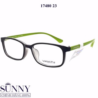 Gọng Kính Velocity VL17480