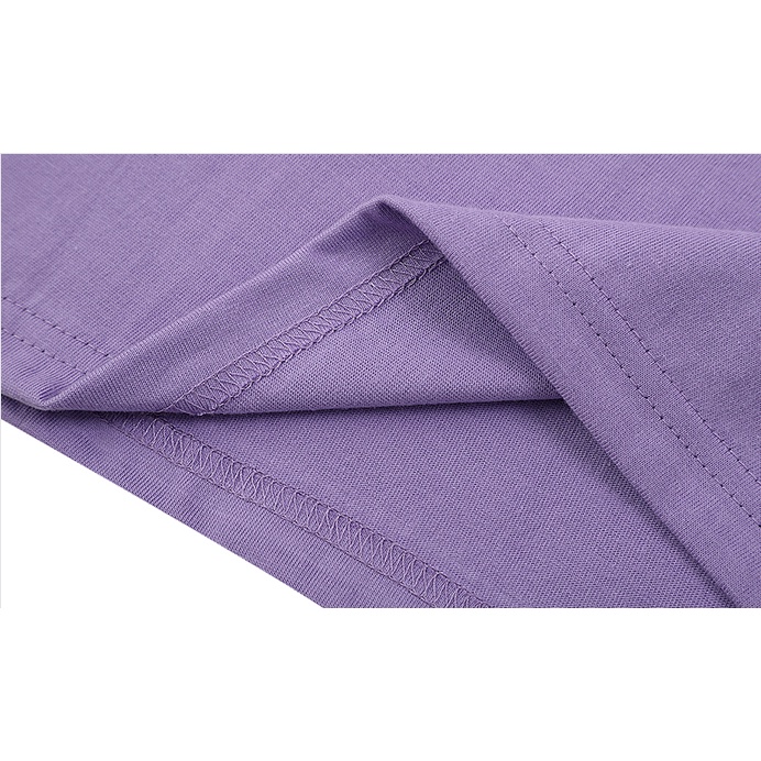 Áo phông Nelly cộc tay - FCWW