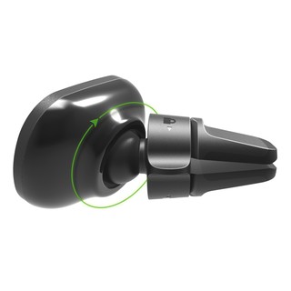 Giá treo điện thoại ô tô iTap Vent