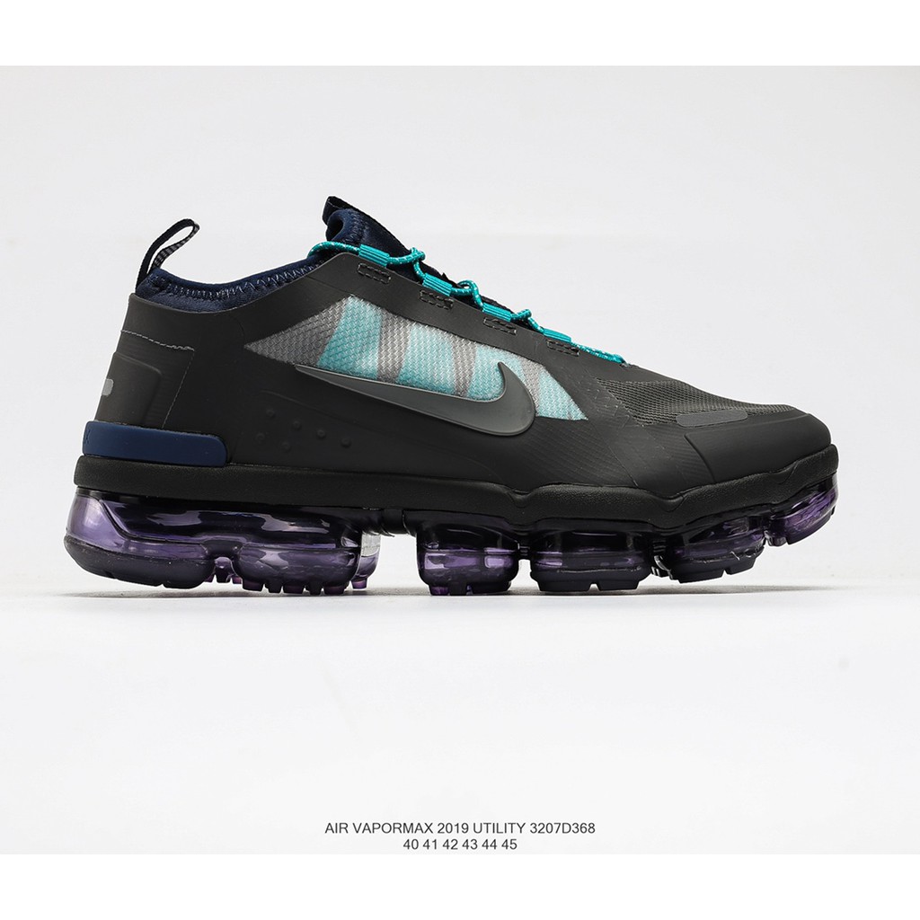 Order 1-3 Tuần + Freeship Giày Outlet Store Sneaker _Nike Air Vapormax 2019 MSP: 3207D368 gaubeaostore.shop