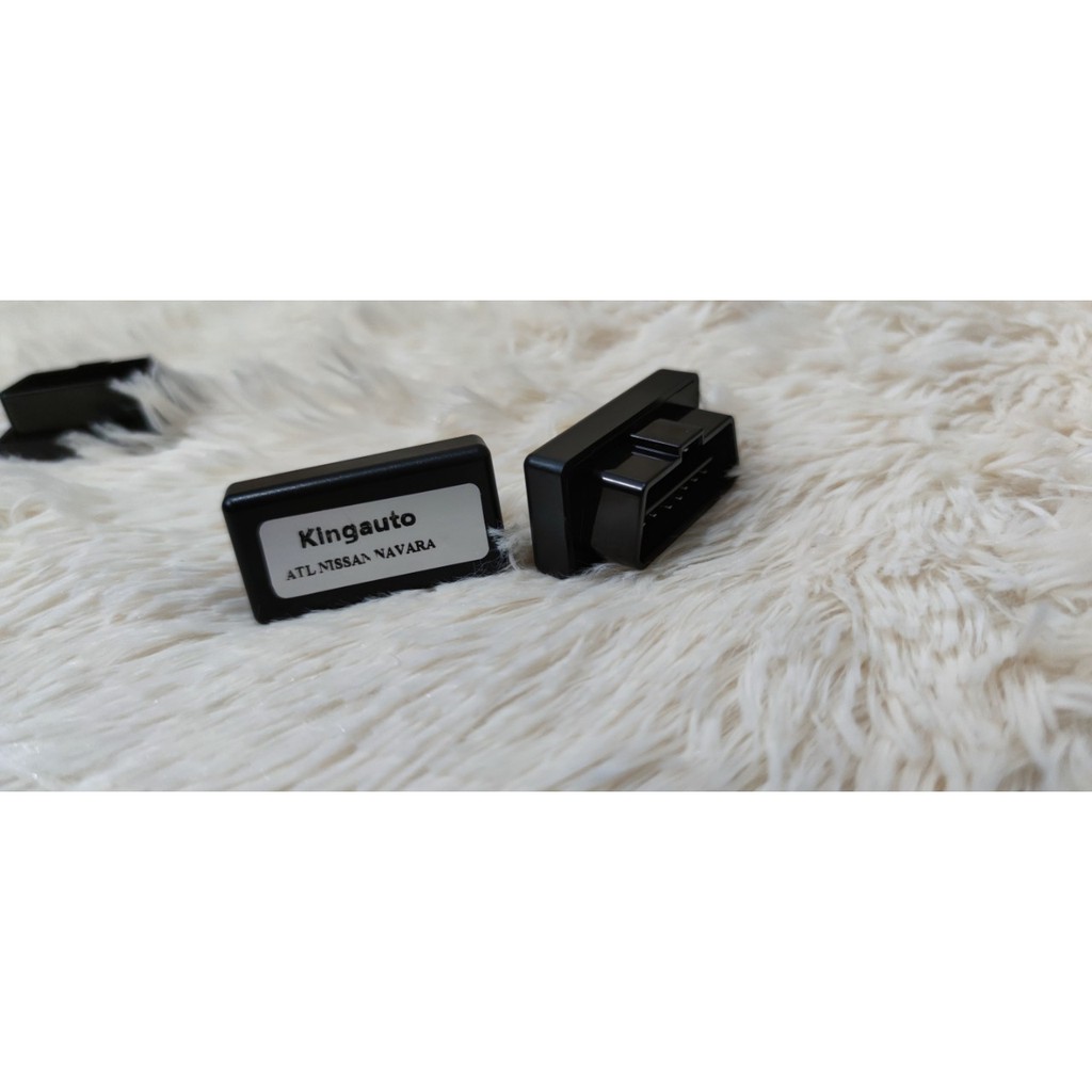 Chốt cửa tự động cho dòng xe honda - Hoda city, Honda CRV, Honda accord, civic