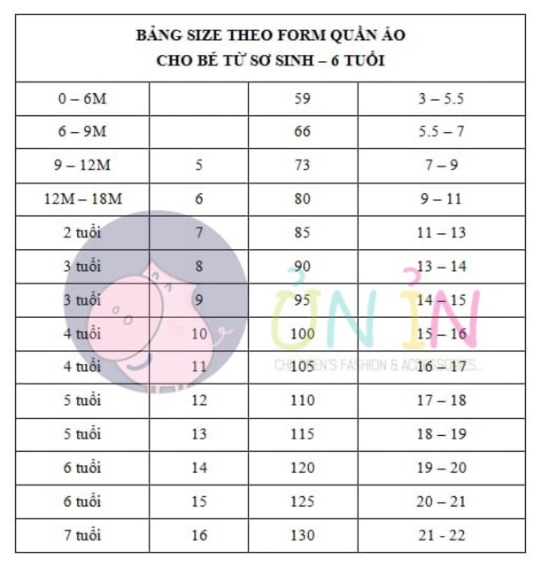 Quần chục dài cho bé ♥️Freeship 50k♥️Quần dài cotton sợi tre quảng châu cao cấp xuất nhật