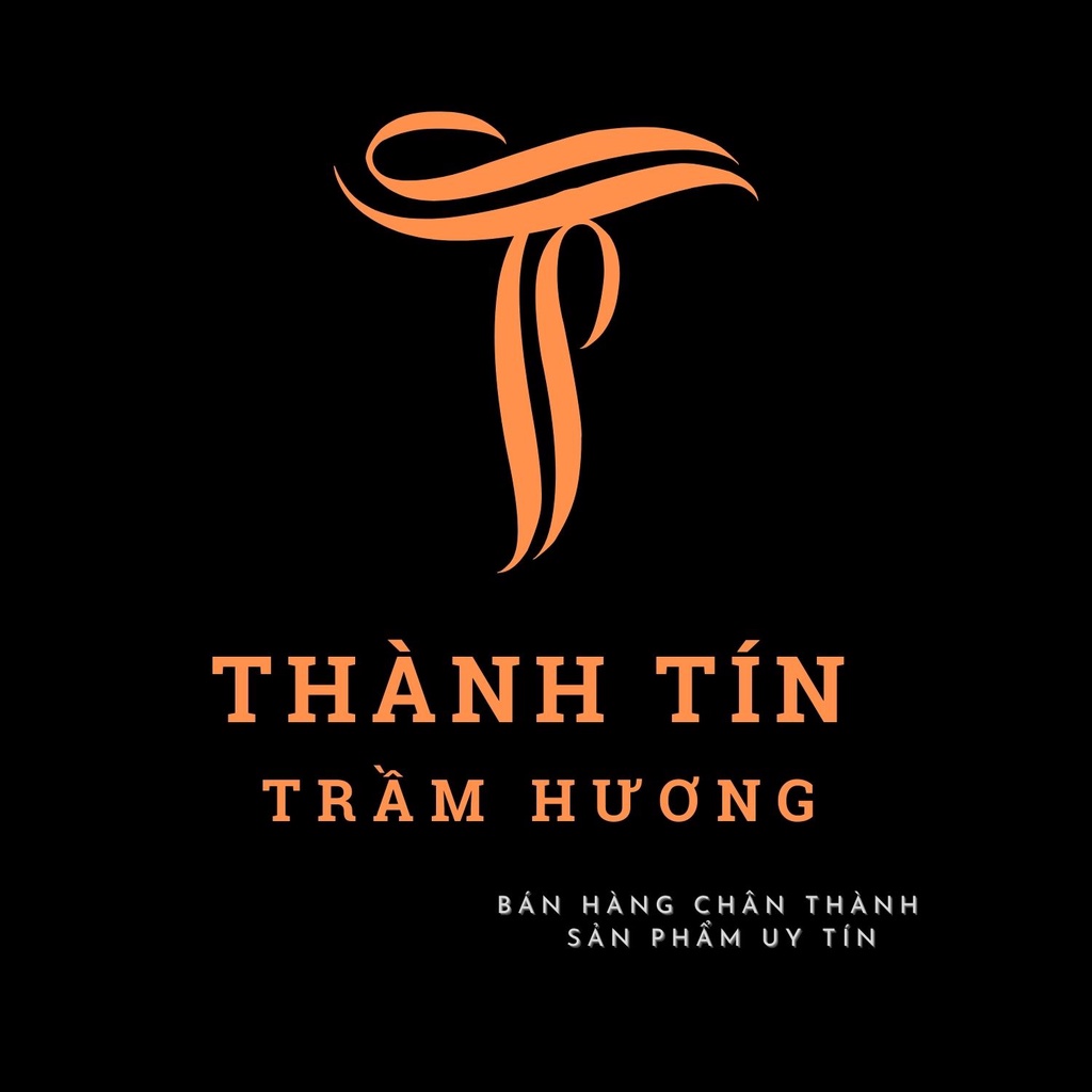 Trầm hương thiên nhiên, trầm hương tự nhiên - túi ba hạt trầm phân biệt thật giả - Thành Tín Trầm Hương L01