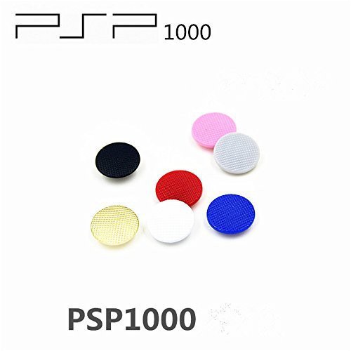 Núm Nhựa Cần Analog PSP 1000 Đủ Màu | BigBuy360 - bigbuy360.vn