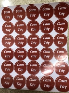 Tem decal 1800 tem