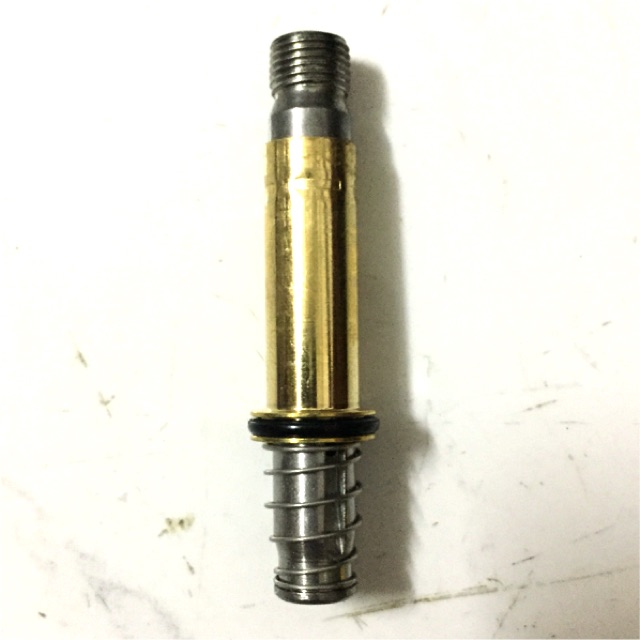 Ty Từ dùng cho van điện từ ( 4V210, 3V210, 4V220, ....)