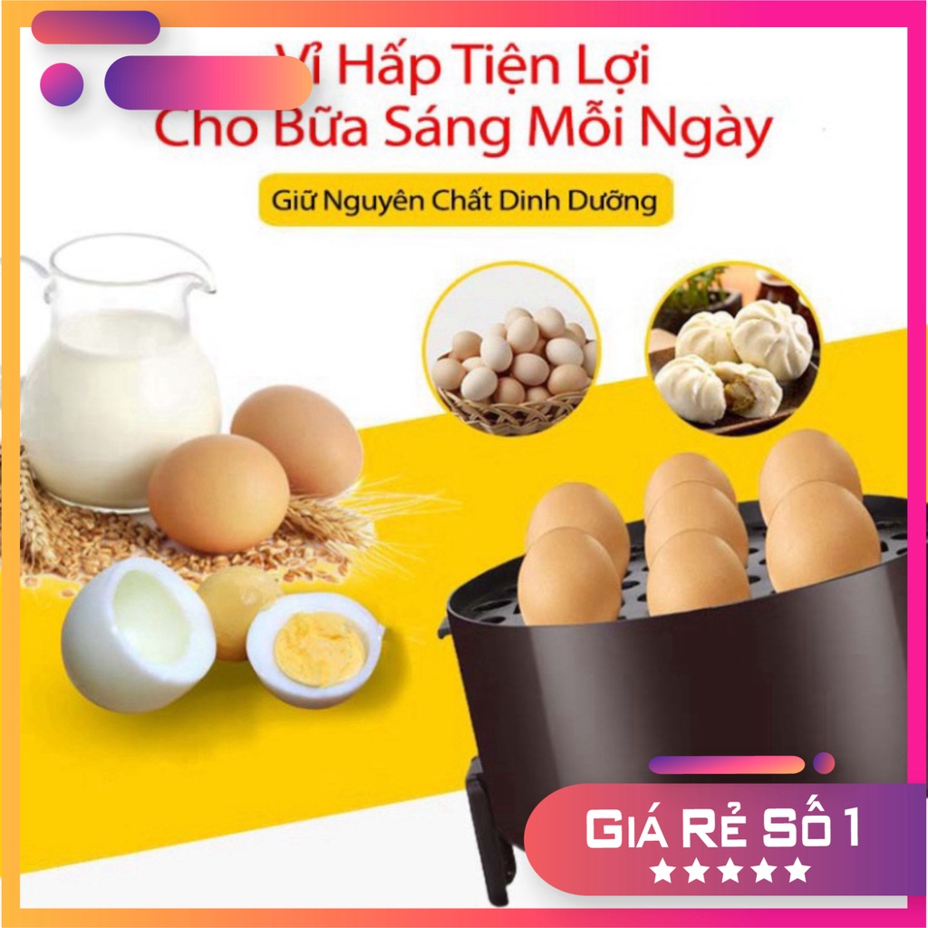 Cặp Lồng Cắm Điện 3 Tầng ruột inox Cao Cấp Giữ Nóng Thức Ăn Liên Tục 💖 LNL Store