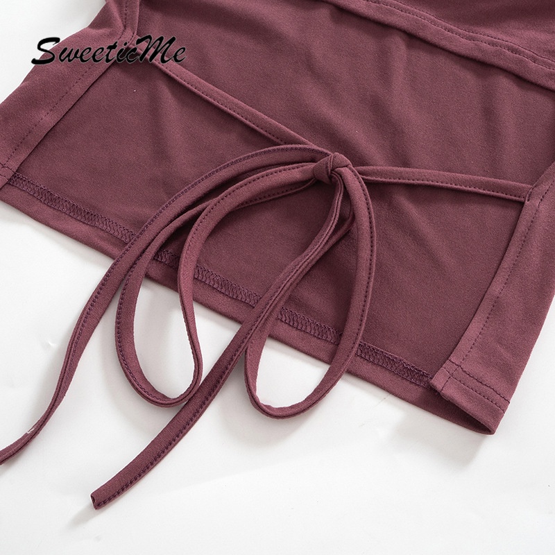 Áo Tank Top Không Tay Cổ Tròn Phong Cách Đường Phố Hàng Mới Dành Cho Nữ
