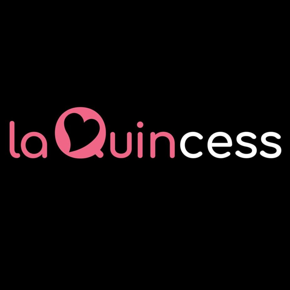 đồ ngủ sexy , Cửa hàng trực tuyến | BigBuy360 - bigbuy360.vn