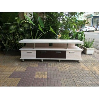 Kệ Tivi 0123