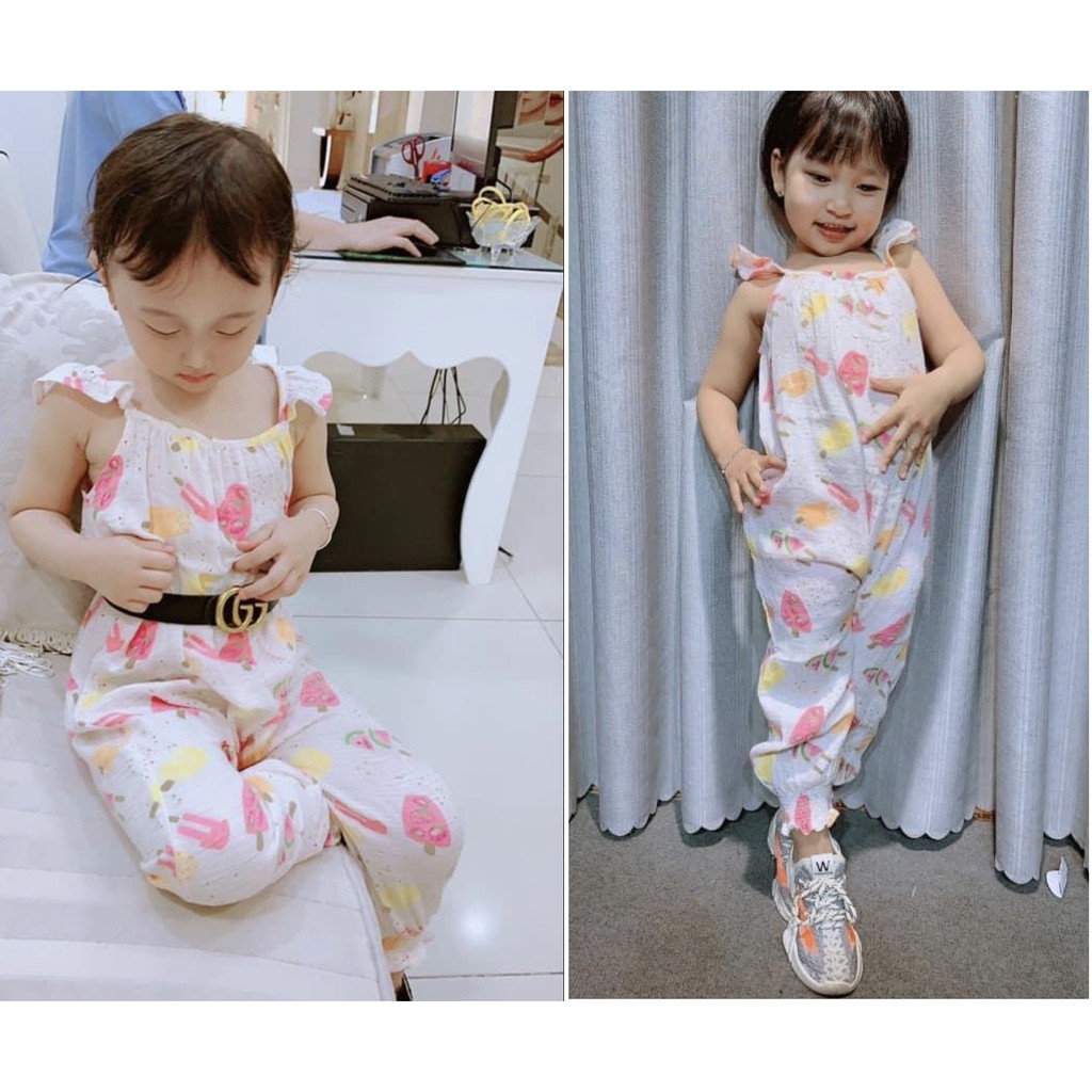 CHỌN MẪU.SIZE LỚN TỚI 5 TUỔI body không tất bé trai bé gái, romper, jumpsuit chống muỗi body đùi hàng xuất dư xịn cho bé