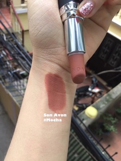 Son avon 