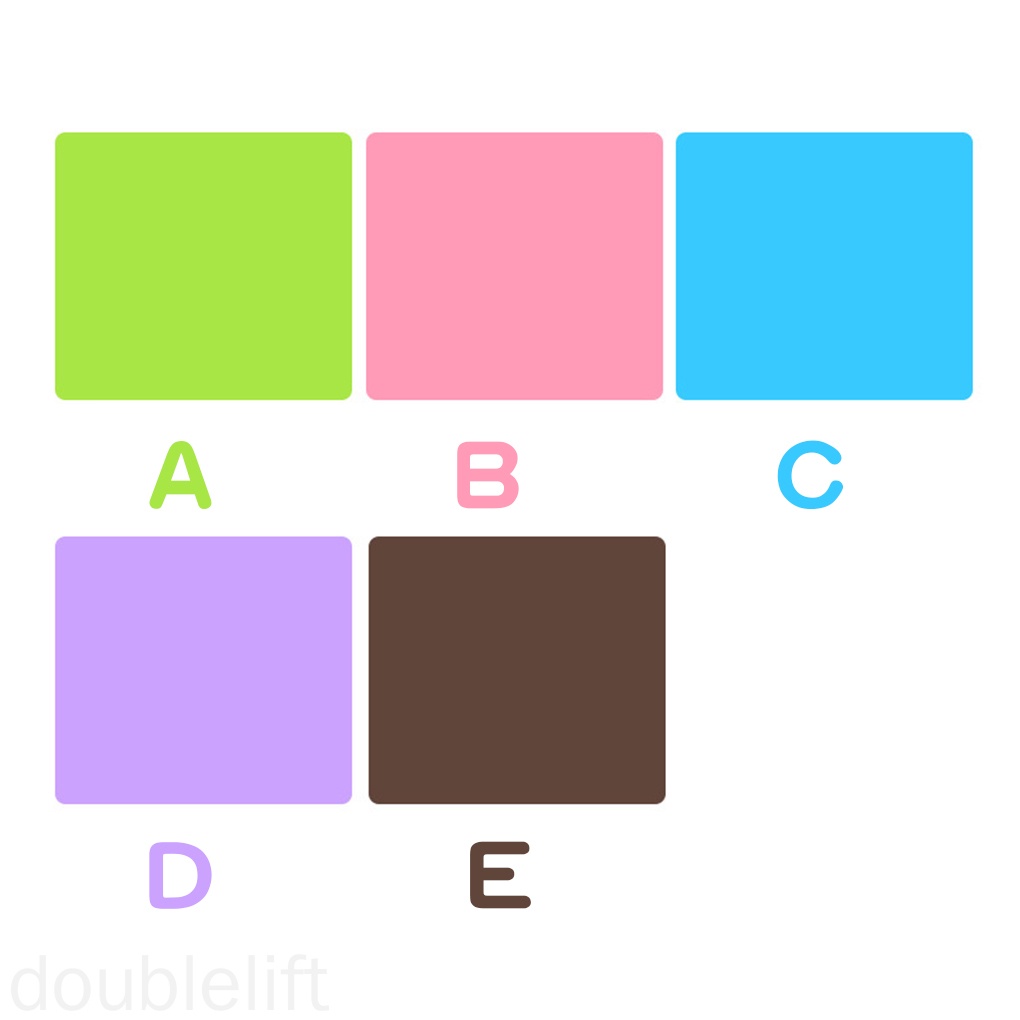 Thảm Nướng Bánh Bằng Silicone Cách Nhiệt Chống Dính Tiện Dụng