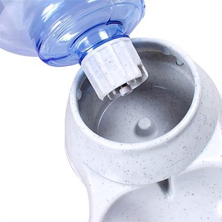 BÌNH NƯỚC TỰ ĐỘNG 3.8L