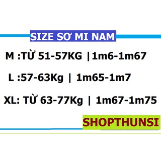Áo Sơ Mi Nam Trắng Chất Kate Lụa Hàn Quốc body