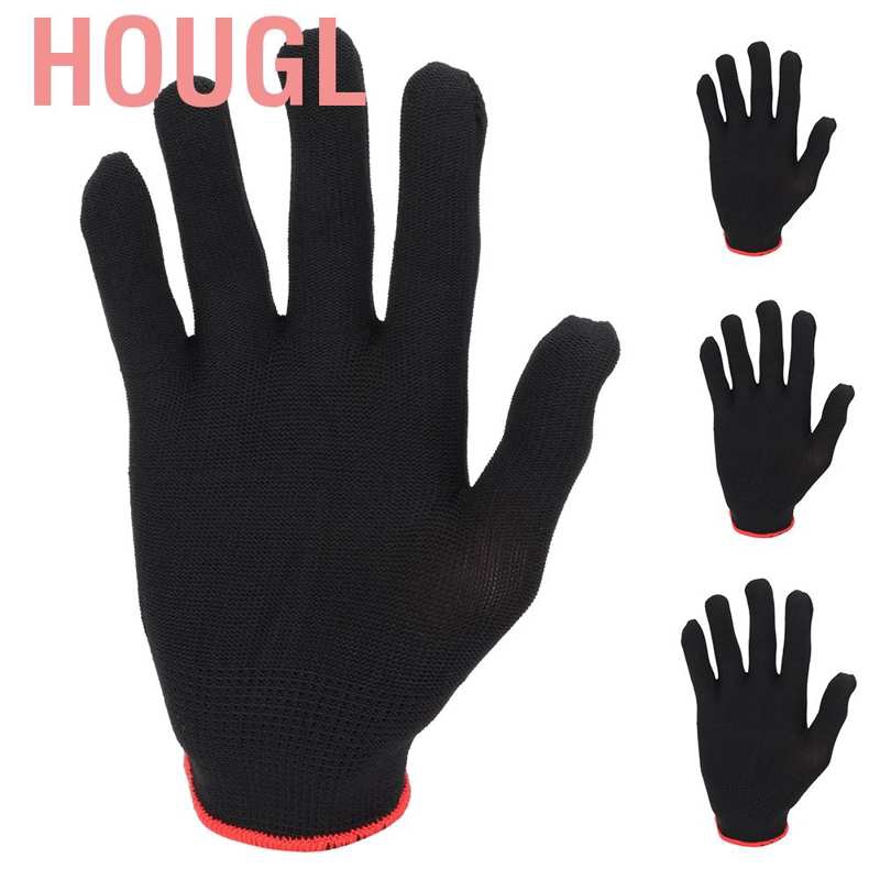 Găng Tay Bảo Vệ Khi Chơi Đàn Guitar Tiện Dụng