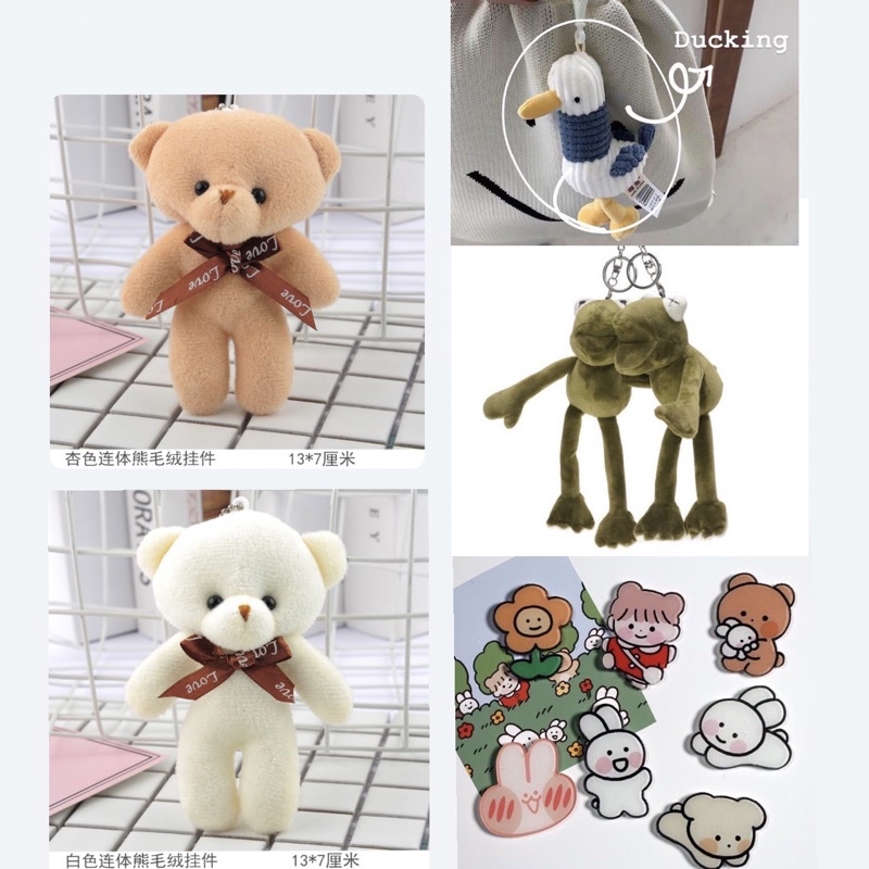 Balo Trơn Ulzzang Hàn Quốc Nam Nữ Thời Trang Basic ( Tặng kèm STICKER )