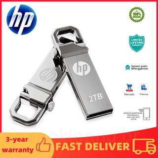 Ổ đĩa u hp 1tb 2tb usb 3.0
