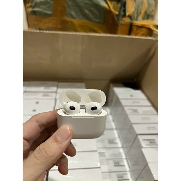 Tai nghe bluetooth ,định vị,đổi tên,cảm ứng lực,pin cực trâu 5h